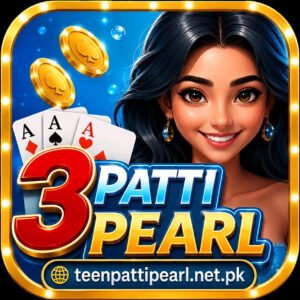 Teen Patti Pearl For PC